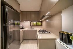 Seaside Residences (D15), Apartment #618056251